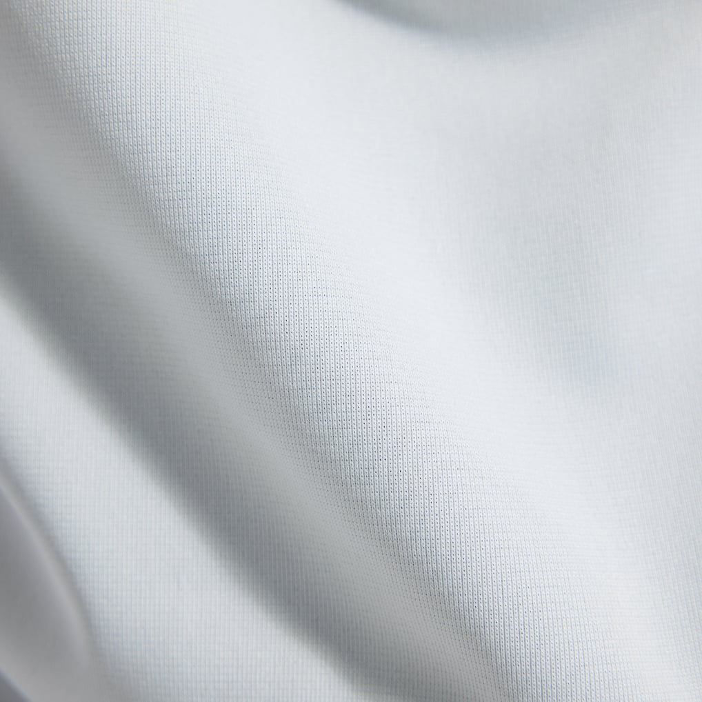 Women's Indianapolis Colts Tyler Warren Nike  White  Game Jersey - Image 13