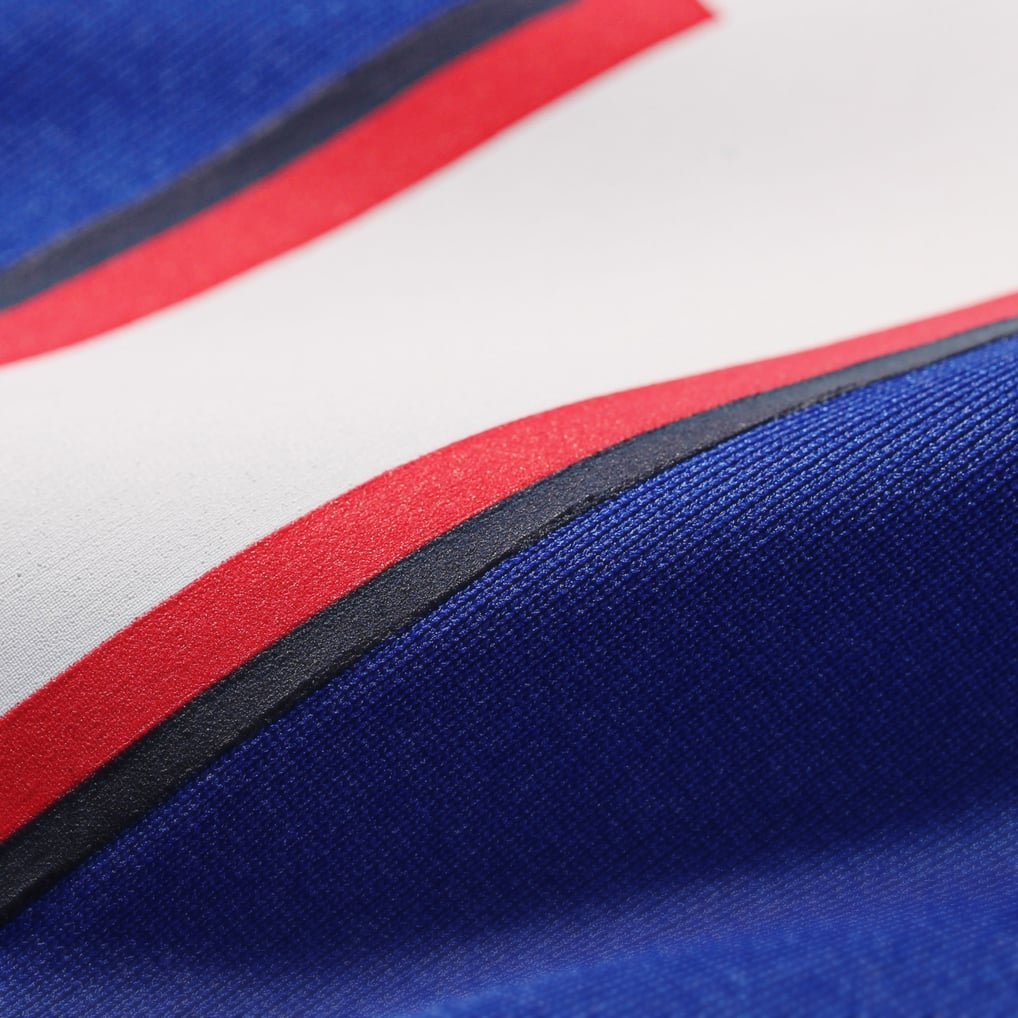 Youth Buffalo Bills Josh Allen Nike Royal Game Jersey - Image 7